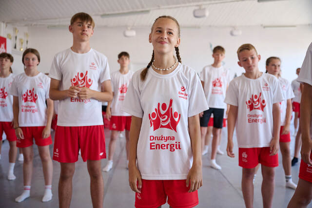 Finał 9  edycji - Dzień Pierwszy (19)