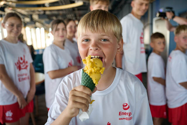 Finał 9  edycji - Dzień Pierwszy (36)