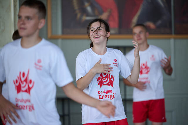 Finał 9  edycji - Dzień Pierwszy (55)