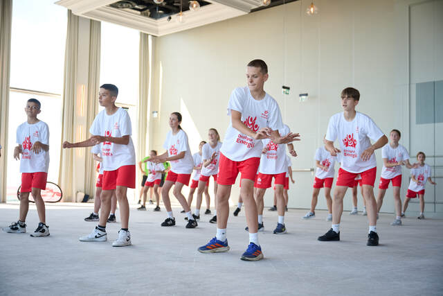 Finał 9  edycji - Dzień Pierwszy (56)
