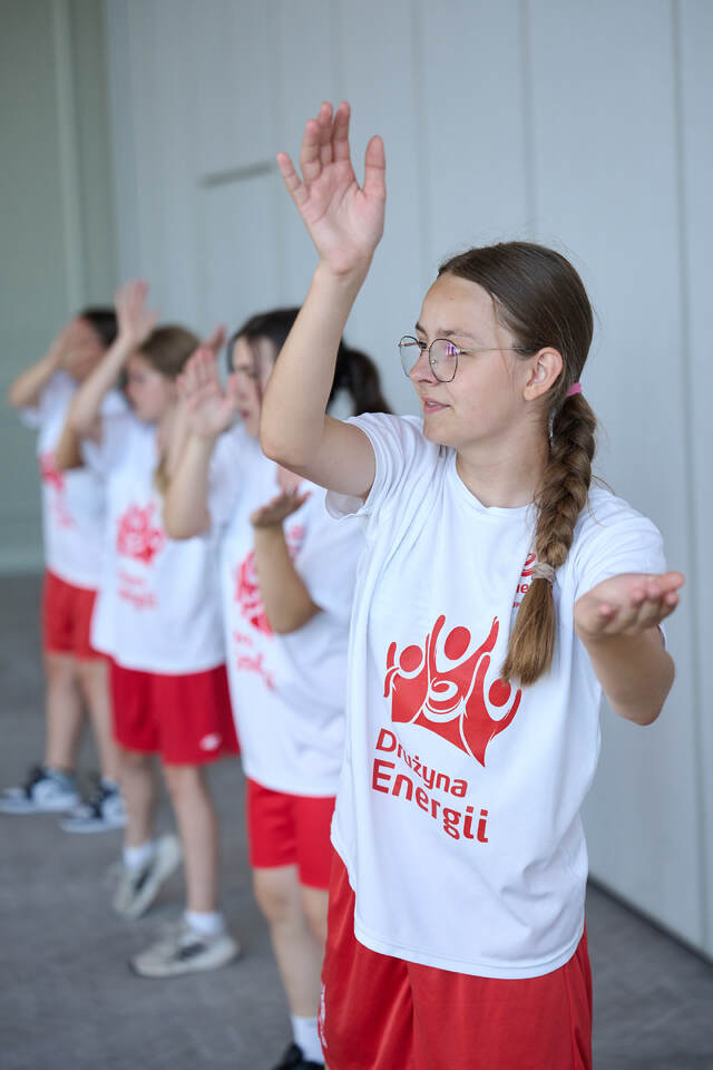 Finał 9  edycji - Dzień Pierwszy (59)
