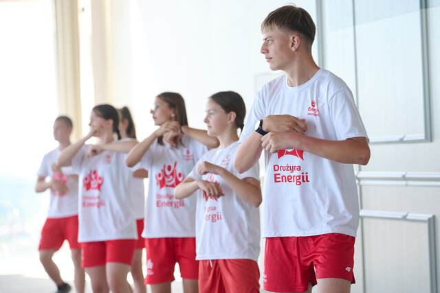 Finał 9  edycji - Dzień Pierwszy (61)