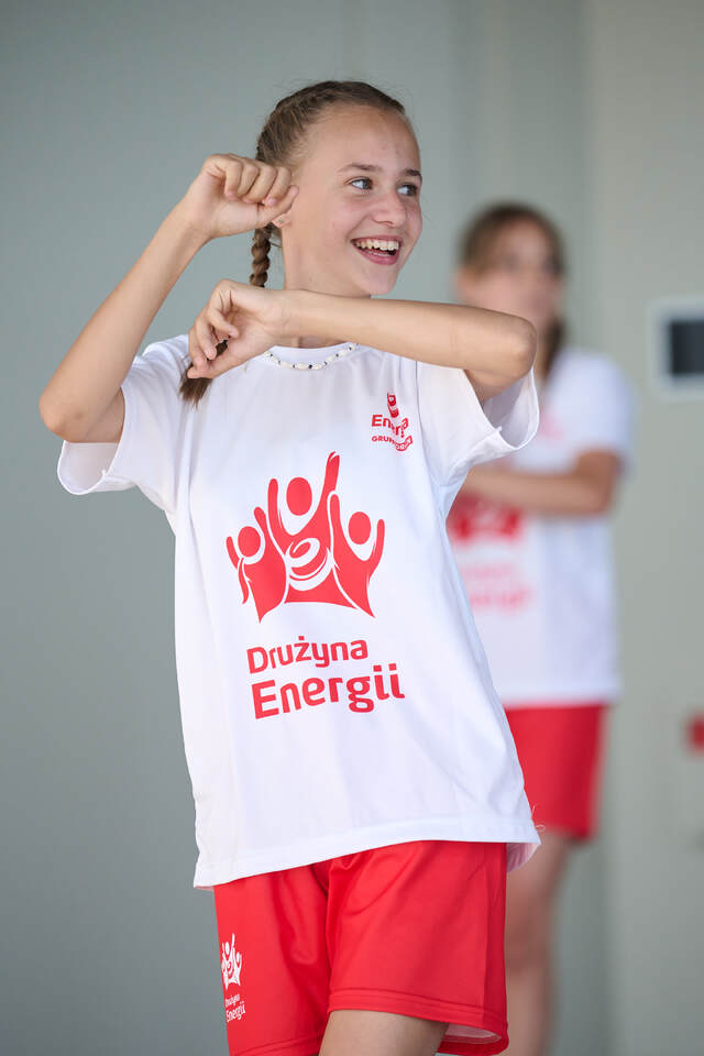 Finał 9  edycji - Dzień Pierwszy (63)