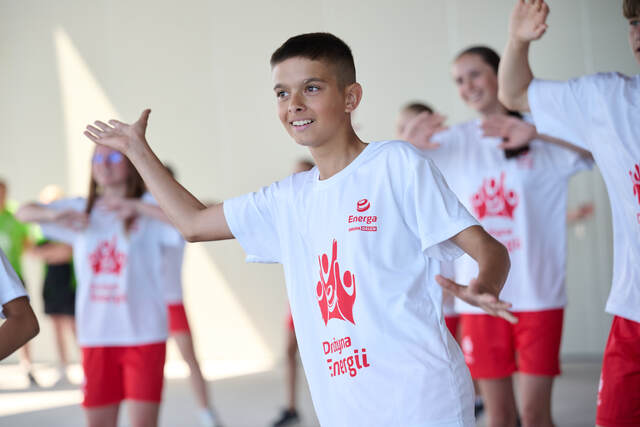 Finał 9  edycji - Dzień Pierwszy (66)