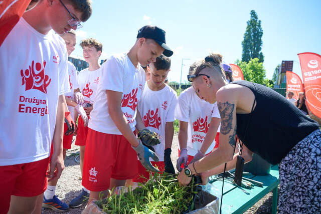 Finał 9  edycji - Dzień Pierwszy (138)