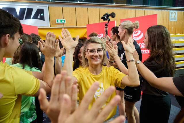 Finał 9  edycji - Dzień Drugi (10)