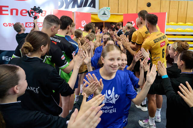 Finał 9  edycji - Dzień Drugi (14)