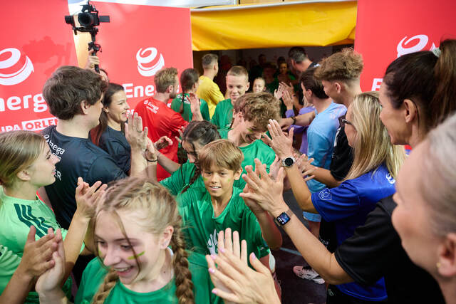 Finał 9  edycji - Dzień Drugi (16)
