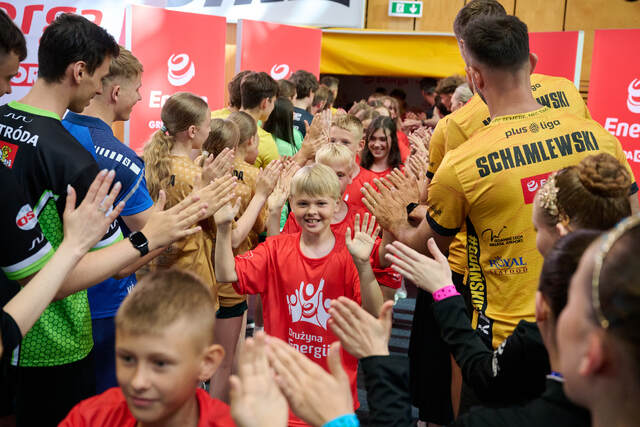 Finał 9  edycji - Dzień Drugi (17)