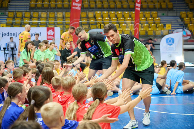 Finał 9  edycji - Dzień Drugi (43)