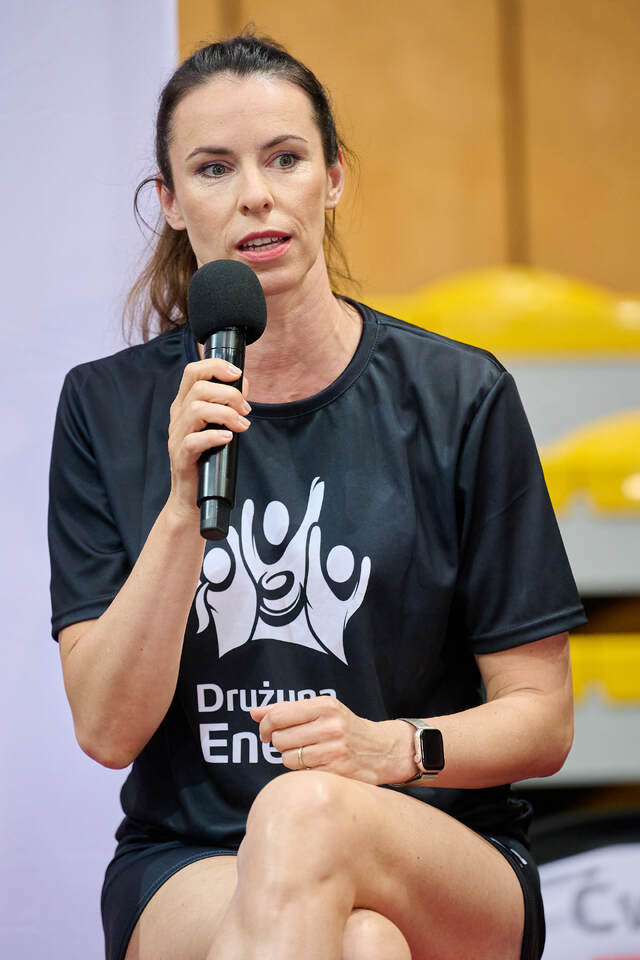Finał 9  edycji - Dzień Drugi (51)
