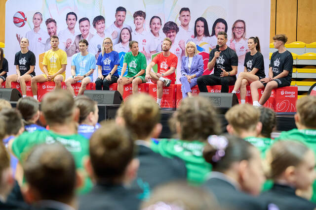 Finał 9  edycji - Dzień Drugi (57)