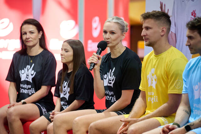Finał 9  edycji - Dzień Drugi (61)