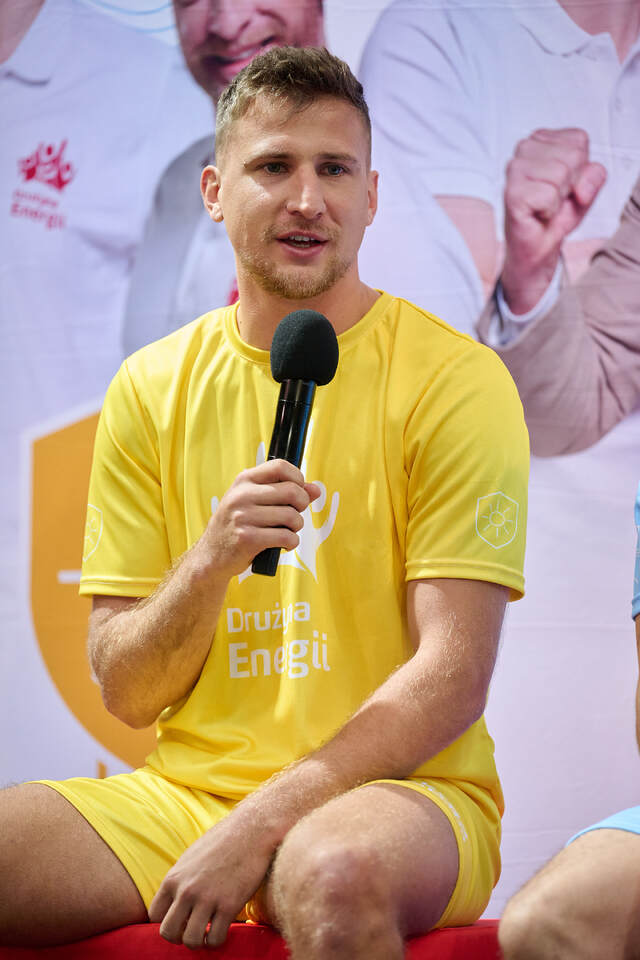 Finał 9  edycji - Dzień Drugi (66)
