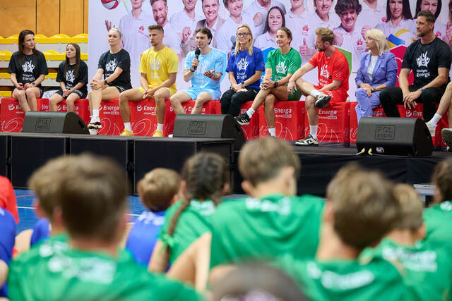 Finał 9  edycji - Dzień Drugi (67)