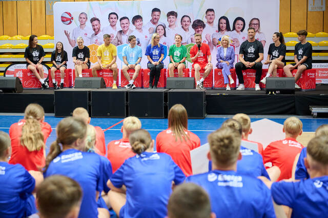 Finał 9  edycji - Dzień Drugi (71)
