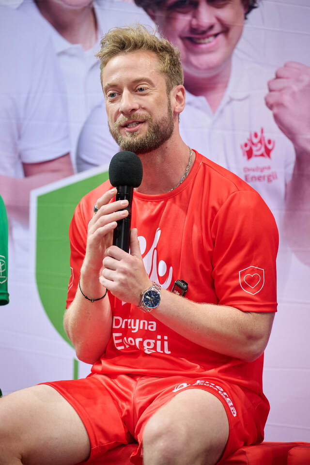 Finał 9  edycji - Dzień Drugi (73)