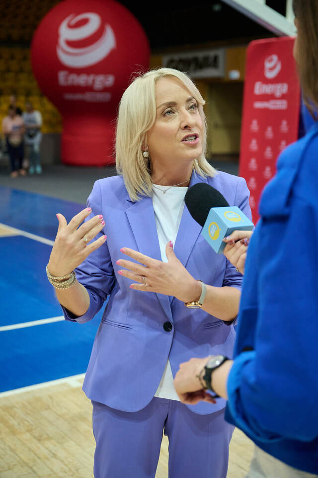 Finał 9  edycji - Dzień Drugi (86)