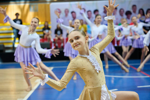Finał 9  edycji - Dzień Drugi (97)