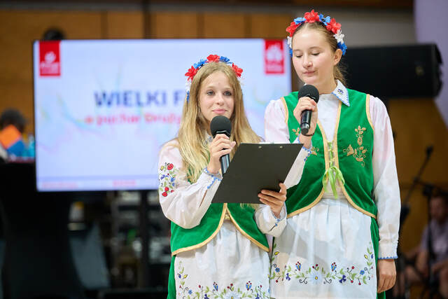 Finał 9  edycji - Dzień Drugi (114)