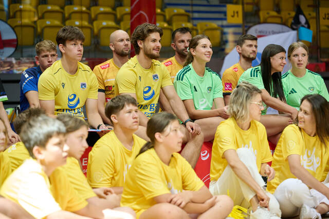 Finał 9  edycji - Dzień Drugi (105)