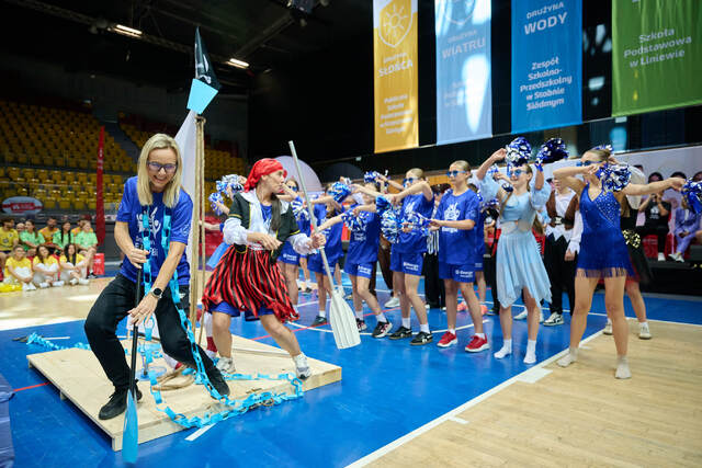 Finał 9  edycji - Dzień Drugi (110)