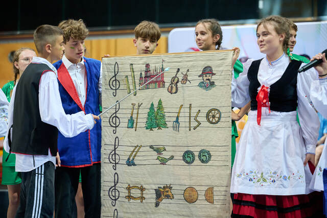 Finał 9  edycji - Dzień Drugi (112)