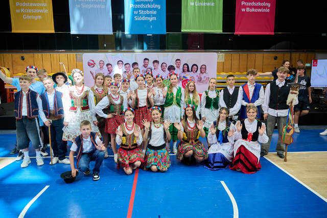Finał 9  edycji - Dzień Drugi (117)