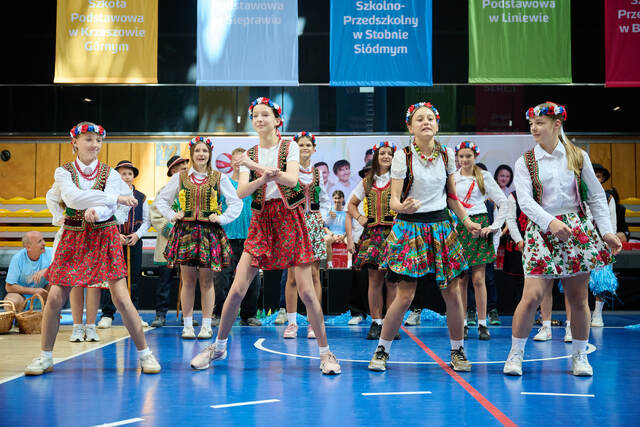 Finał 9  edycji - Dzień Drugi (106)