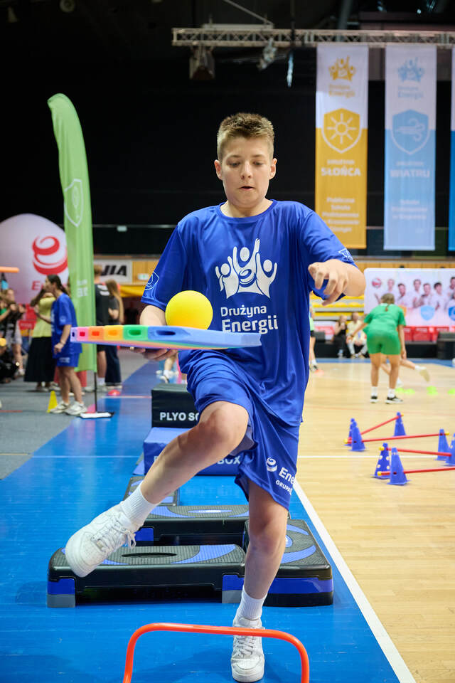 Finał 9  edycji - Dzień Drugi (133)