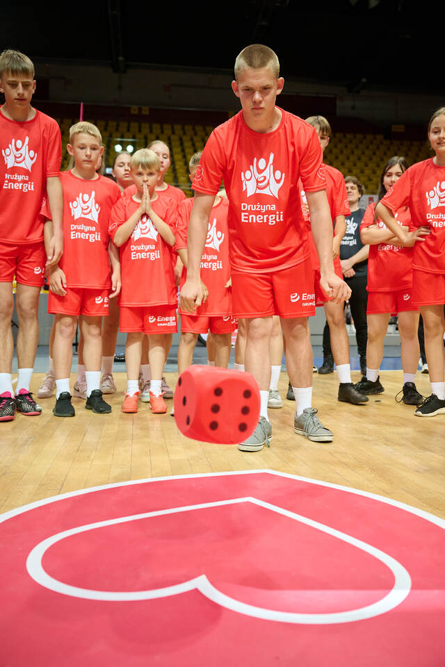 Finał 9  edycji - Dzień Drugi (142)