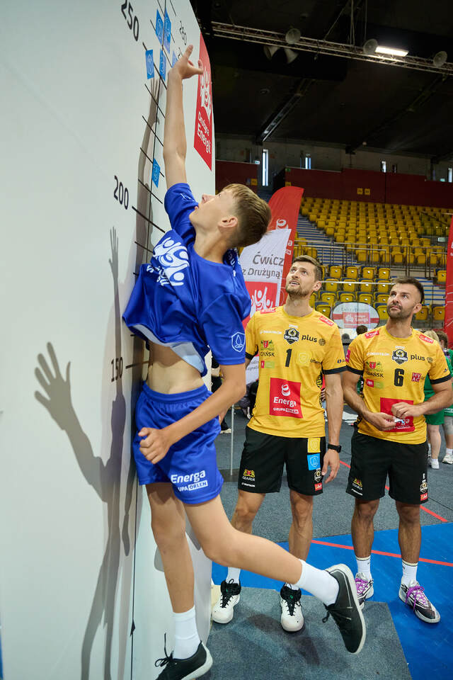 Finał 9  edycji - Dzień Drugi (147)