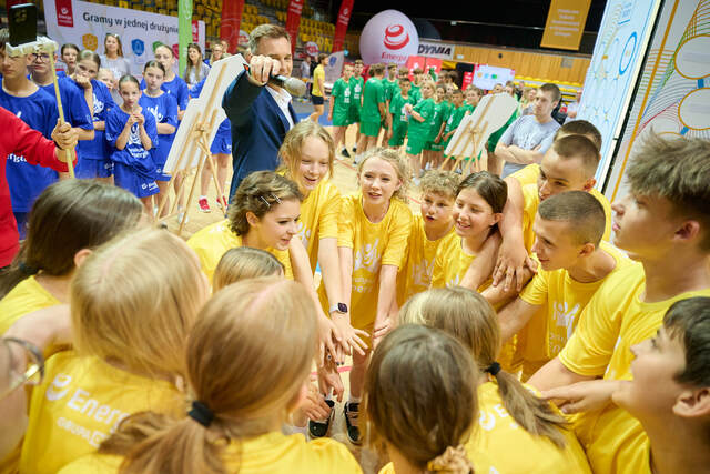 Finał 9  edycji - Dzień Drugi (140)