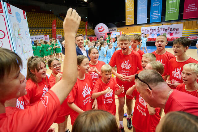 Finał 9  edycji - Dzień Drugi (141)