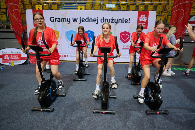 Finał 9  edycji - Dzień Drugi (161)