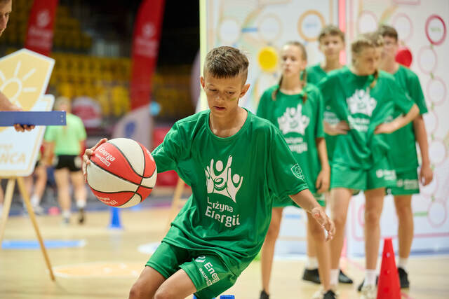 Finał 9  edycji - Dzień Drugi (169)
