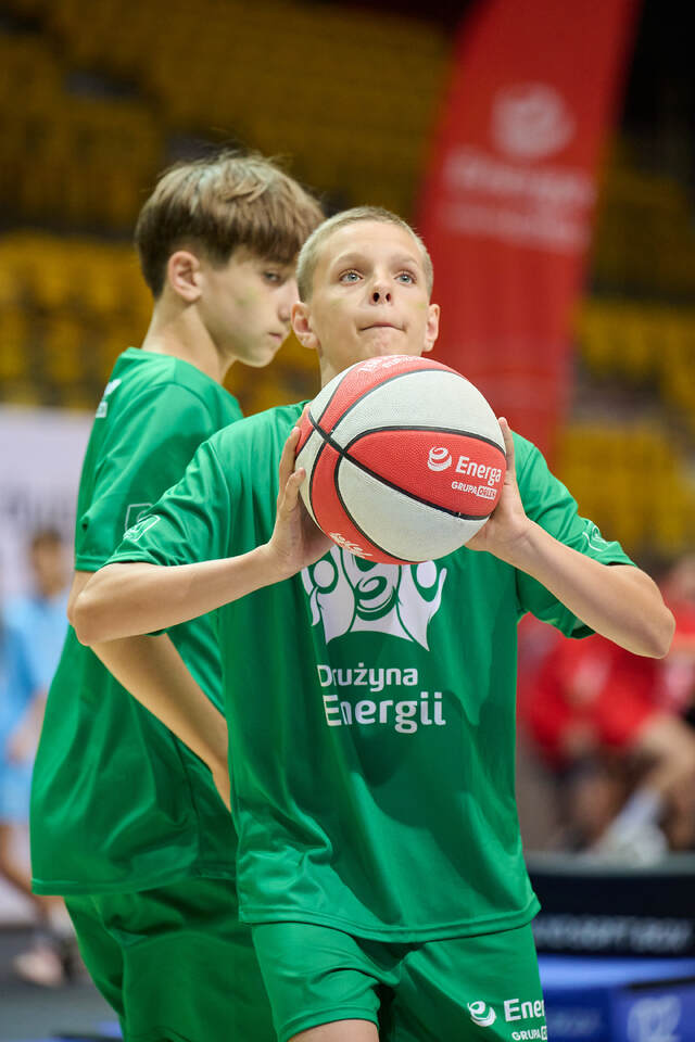 Finał 9  edycji - Dzień Drugi (172)
