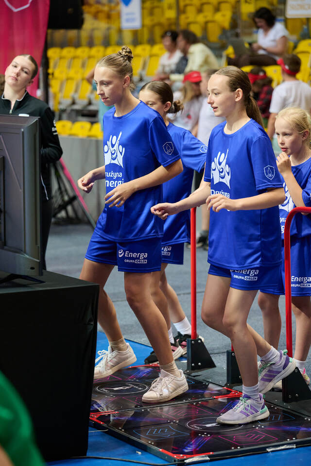 Finał 9  edycji - Dzień Drugi (175)