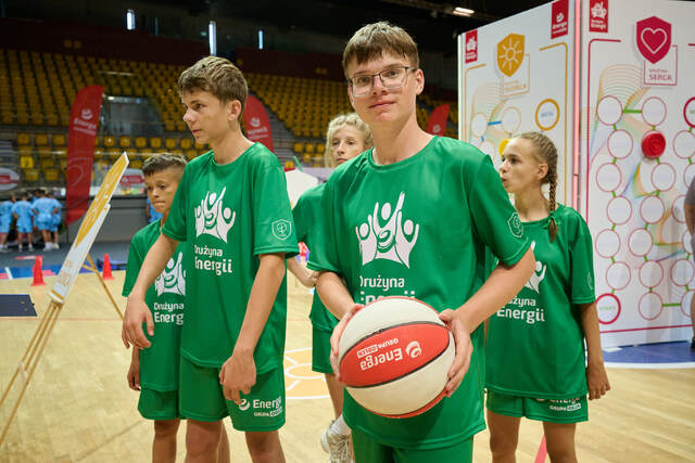 Finał 9  edycji - Dzień Drugi (166)
