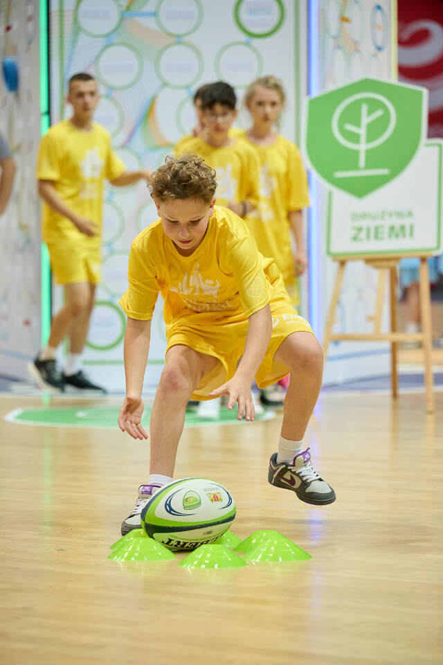 Finał 9  edycji - Dzień Drugi (188)
