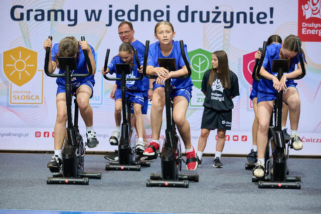 Finał 9  edycji - Dzień Drugi (212)