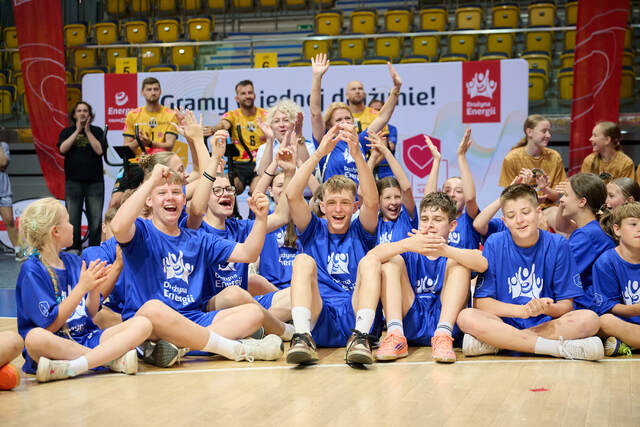 Finał 9  edycji - Dzień Drugi (256)