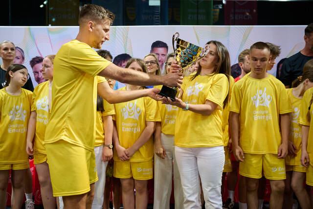 Finał 9  edycji - Dzień Drugi (258)