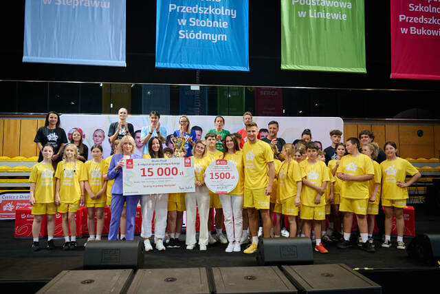 Finał 9  edycji - Dzień Drugi (260)