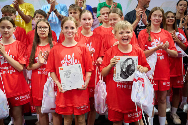 Finał 9  edycji - Dzień Drugi (265)