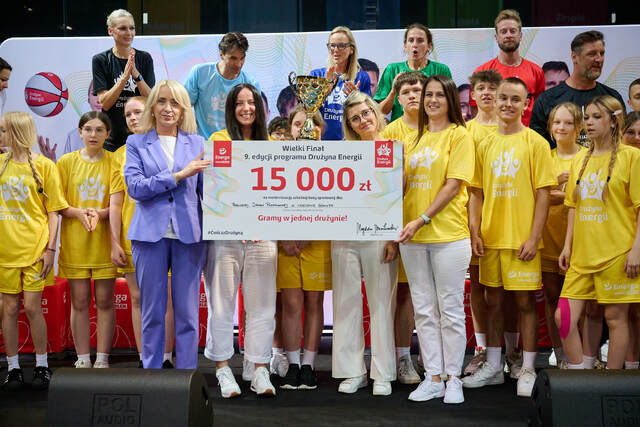 Finał 9  edycji - Dzień Drugi (259)