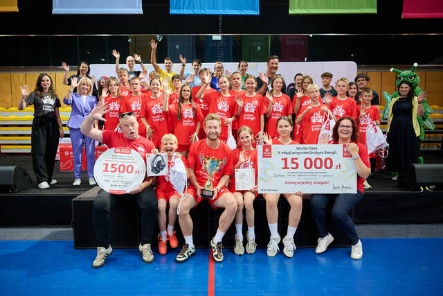 Finał 9  edycji - Dzień Drugi (266)