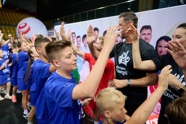 Finał 9  edycji - Dzień Drugi (275)