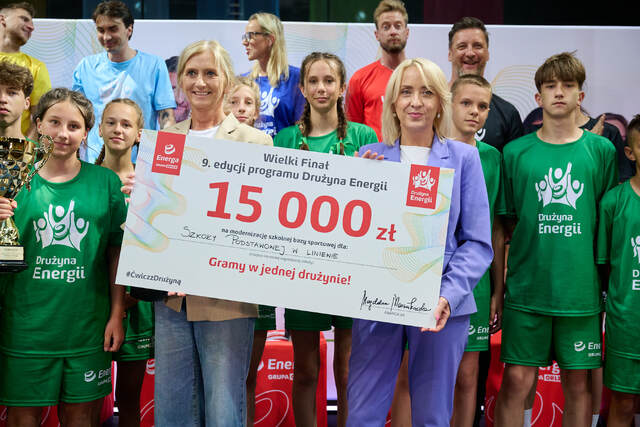 Finał 9  edycji - Dzień Drugi (269)