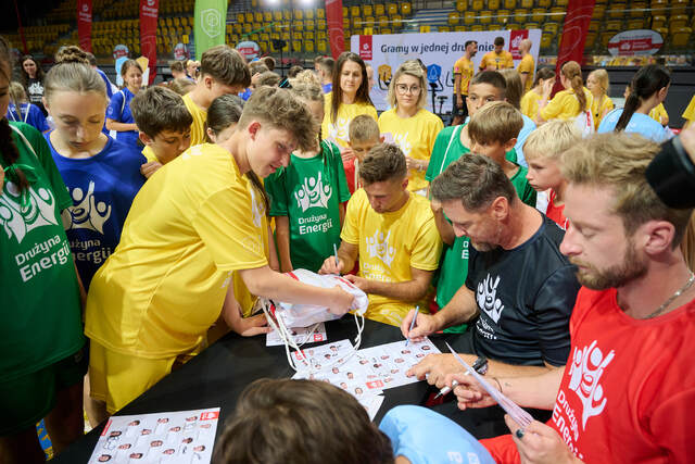 Finał 9  edycji - Dzień Drugi (312)